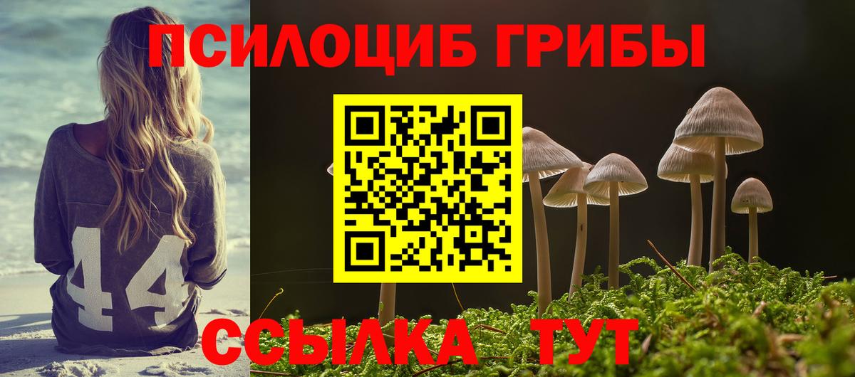 Галлюциногенные грибы ЛСД  Вход с VPN  Воткинск 